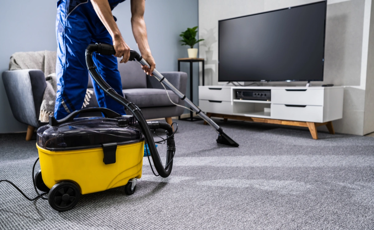 Extract Upholstery Cleaning Braeside Contact Office